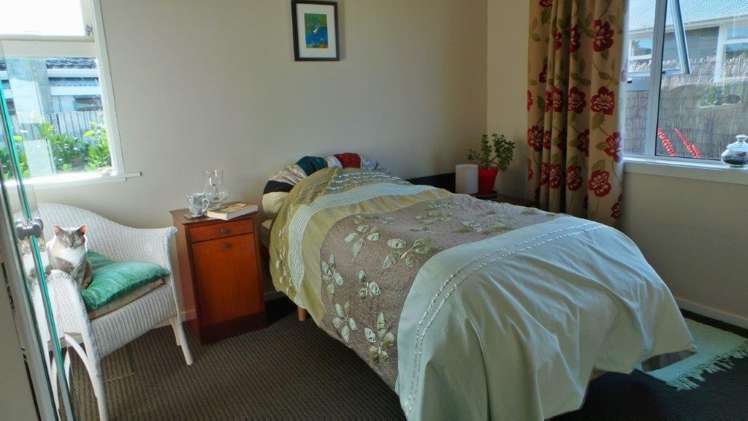 2 Beechwood Avenue Levin_9