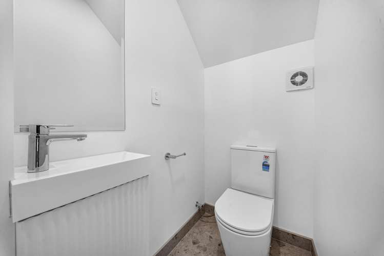 Lot 5/5 Pinewood Street Avondale_15