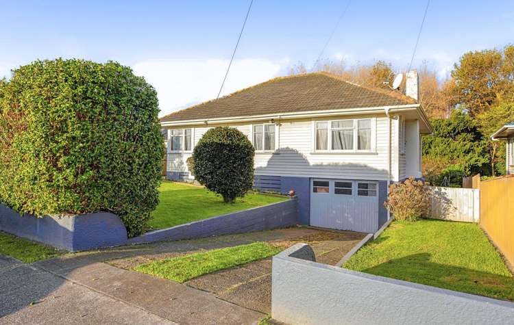 26 Collins Street Hawera_1