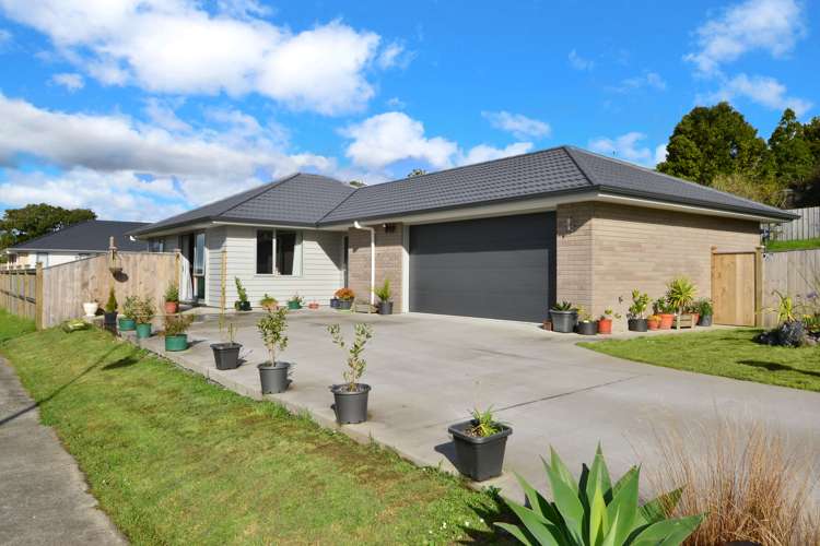 2 Astrid Lane Wellsford_0