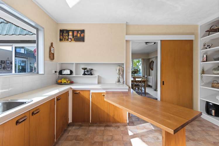 14 D'Arcy Place Taradale_6