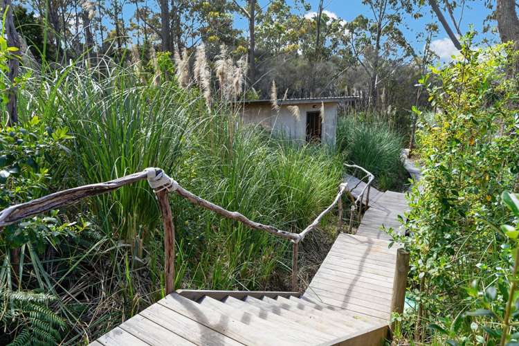 124 Rangiora Road Kaiwaka_5
