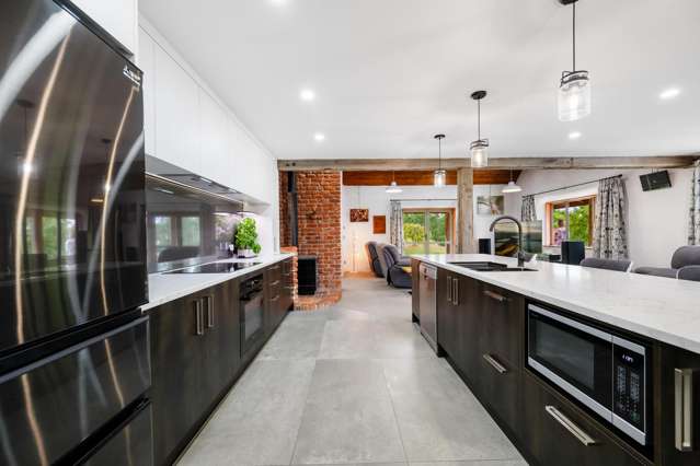 53 Gilligans Gully Road Alexandra_2