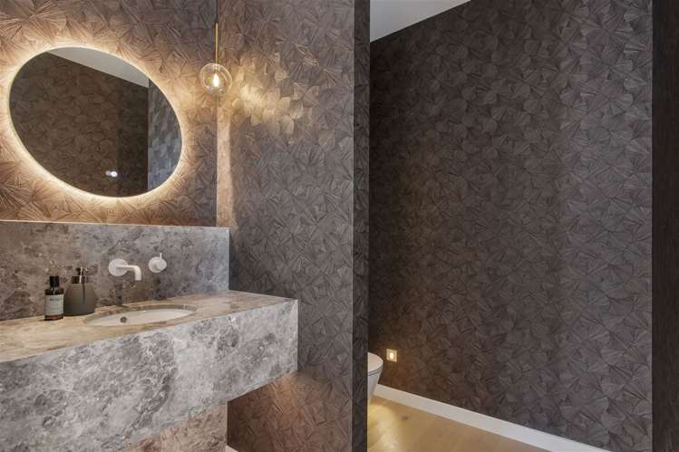 12a Memorial Avenue Ilam_17