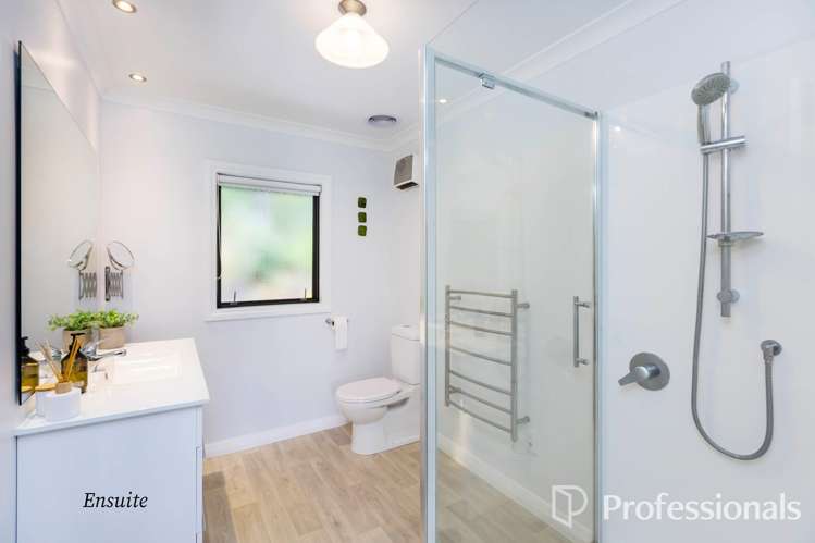 51 Kamahi Street Stokes Valley_14