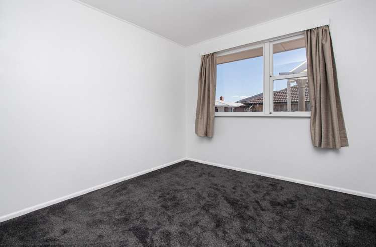 227 Ohaupo Road 1071_13