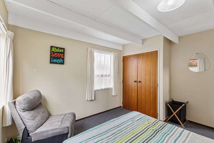 193b Cornfoot Street Castlecliff_10