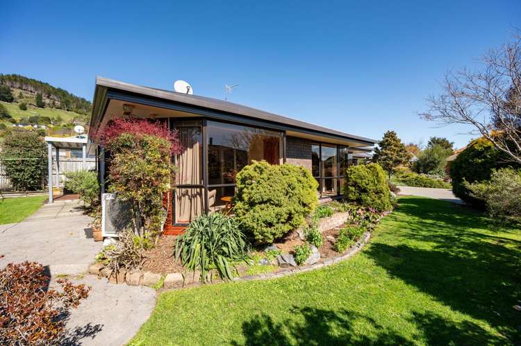 11 Wilkinson Place Richmond_1