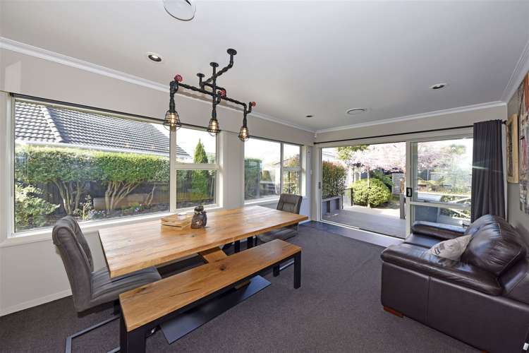 4 Oldwood Street Bishopdale_9