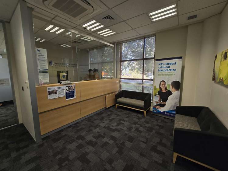 22 Amersham Way Manukau Central_8