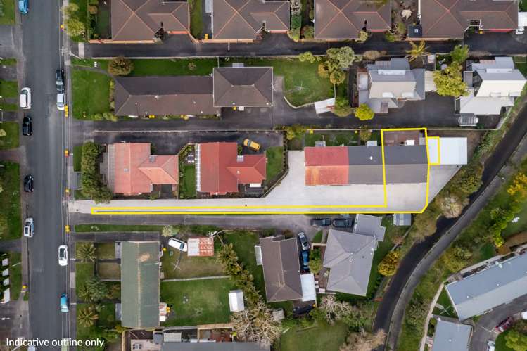 1/22a Wolsley Avenue Milford_17