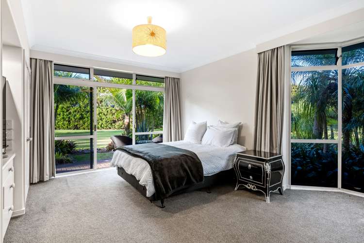 273 Point Wells Road Point Wells_15