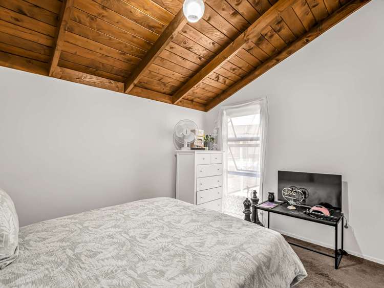 4/1312 Hinemoa Street Rotorua_12