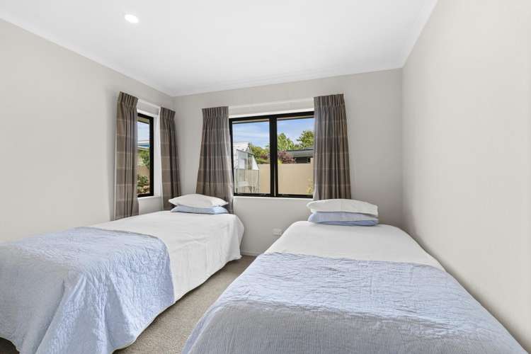 62 Karamea Street Whalers Gate_16