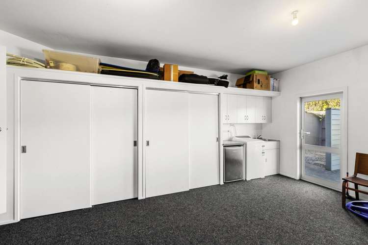 6 Puka Place Raglan_28