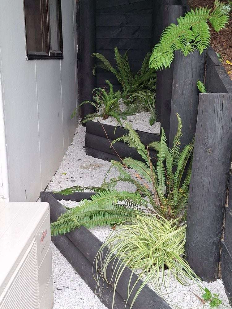 17A Kupari Place Totara Vale_10