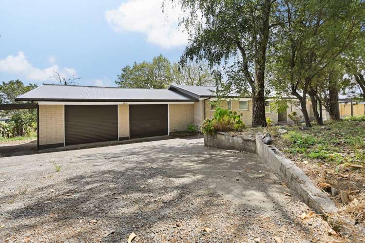 Lot 1/39 Great South Road Ohaupo_15