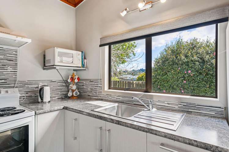 126B Mayfair Avenue Whangamata_17
