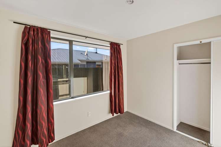 32 Shelley Street Rolleston_10