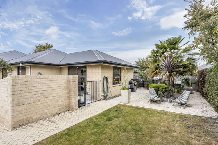 49 Oakwood Drive Rangiora_25