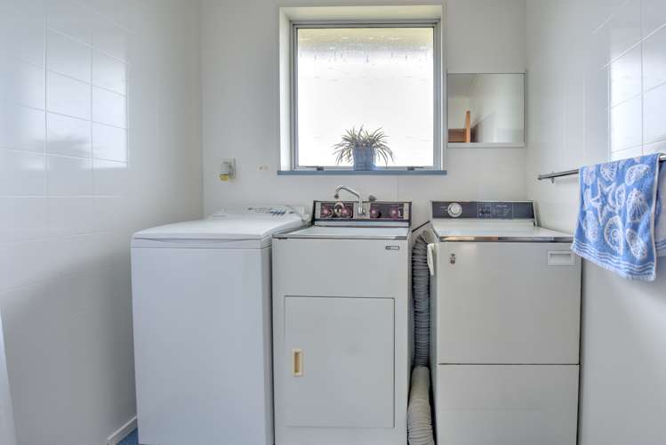 5 Milton Street Gore_11