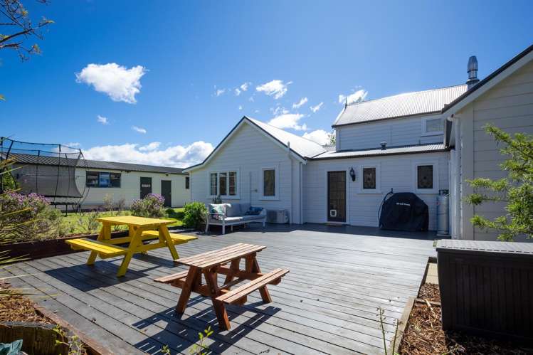 6 Edward Street Richmond_8