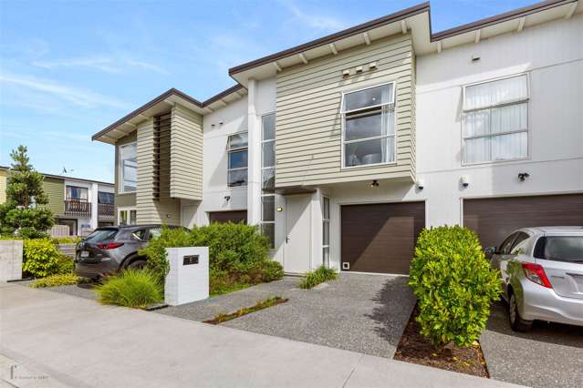 9 Walter Merton Road Hobsonville_2