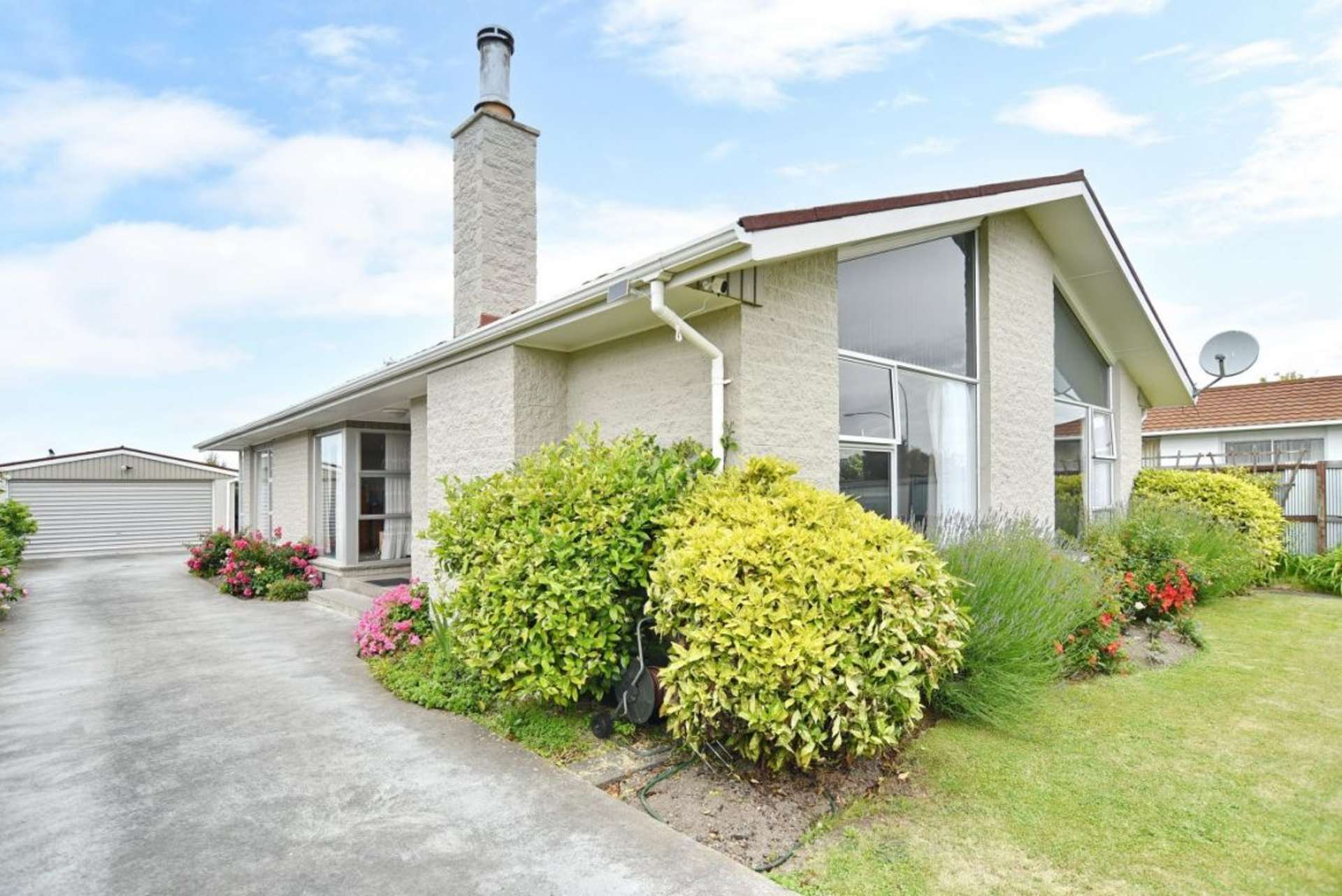 18 Keldon Avenue Rangiora_0