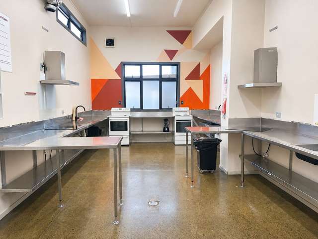37 Rossmay Terrace Mount Eden_4
