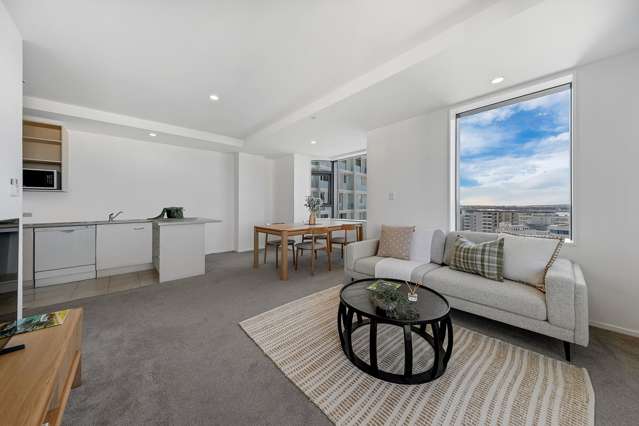 6G/14 Waterloo Quadrant Auckland Central_1