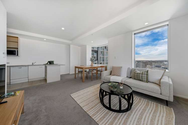 6G/14 Waterloo Quadrant Auckland Central_1