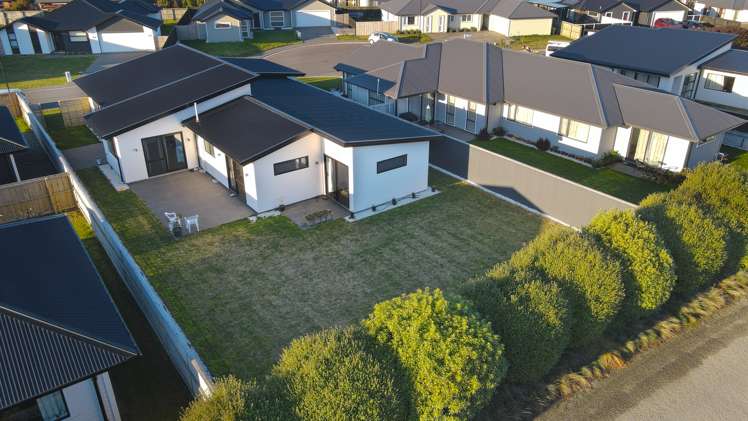 4 Jim Hickey Way Rolleston_2