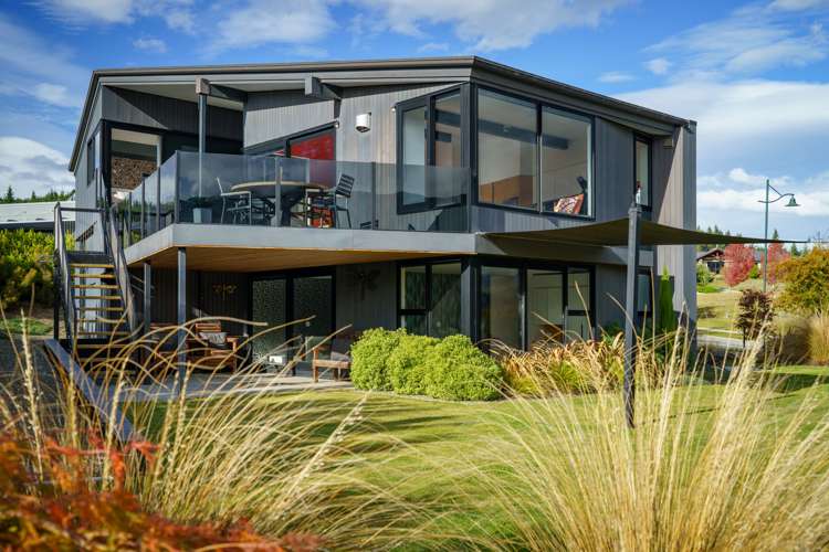 9 Forest Heights Wanaka_8