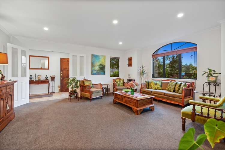 39 Canaandale Drive Flagstaff_5
