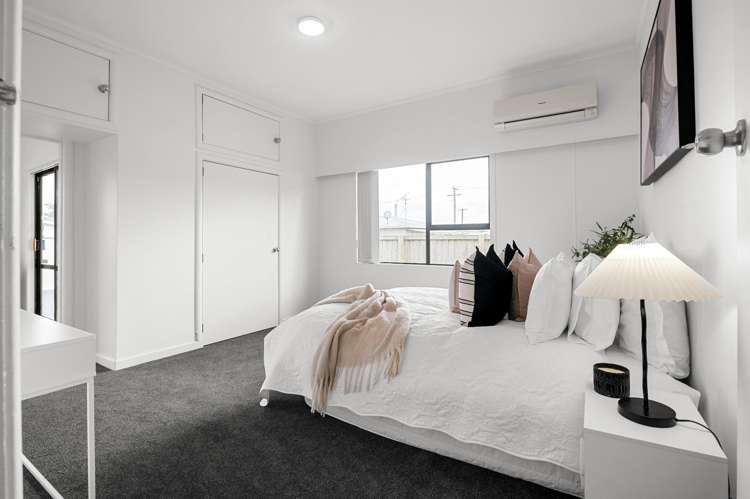 34 Higgins Road Frankton_15