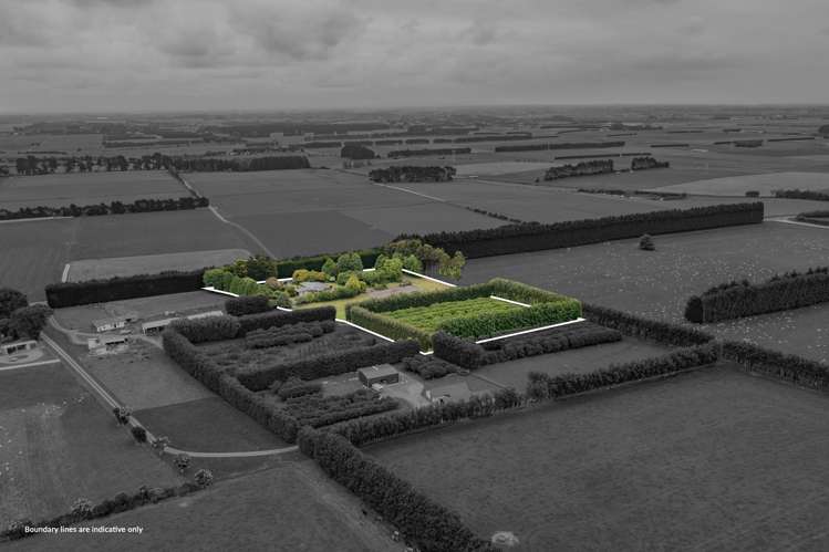 392 Kennington Roslyn Bush Road Roslyn Bush_36