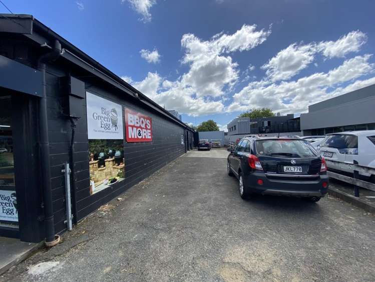 544 Anglesea Street Hamilton City Central_1