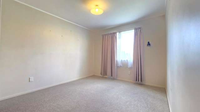 69A Titirangi Road New Lynn_3