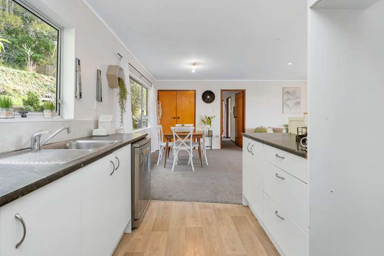 70 Silverstream Road Horahora_15