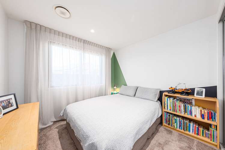 55 Jimmy Adams Terrace Lincoln_14