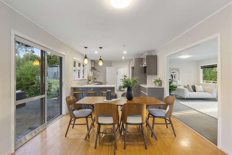 1/42 Woodlands Crescent Browns Bay_6