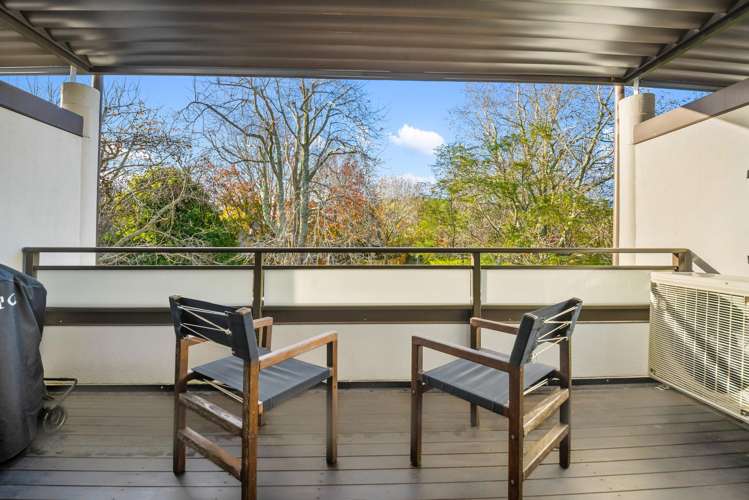 47/130 Great South Road Epsom_12