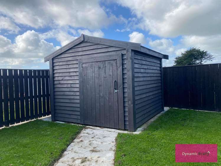 15 George Street Bulls_20