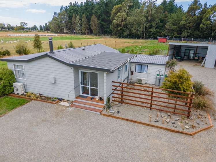 41 Park Road Waimate_5