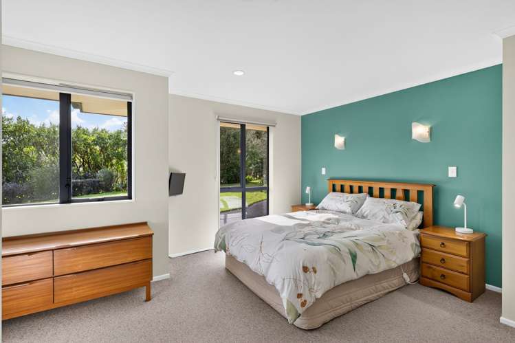 49 Terry Smyth Drive Kumeu_13