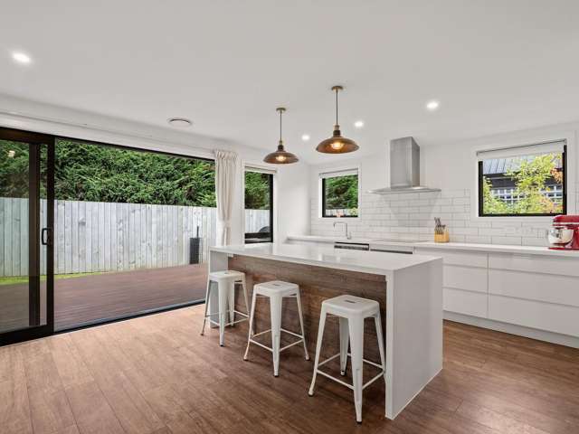 5 Bathans Lane Lake Hayes Estate_3