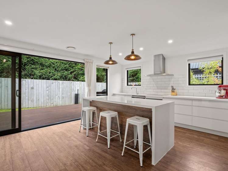 5 Bathans Lane Lake Hayes Estate_3