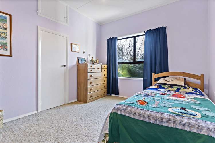 13 Mount Munro Road Mauriceville_7