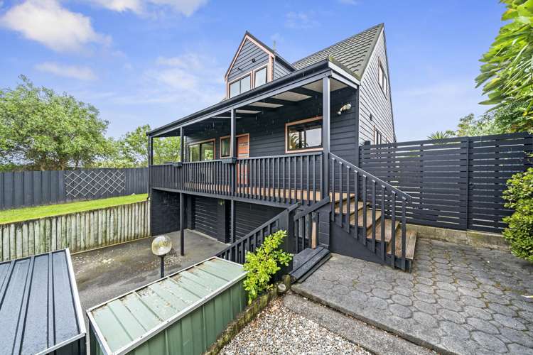 27 Chums Road Paraparaumu Beach_23