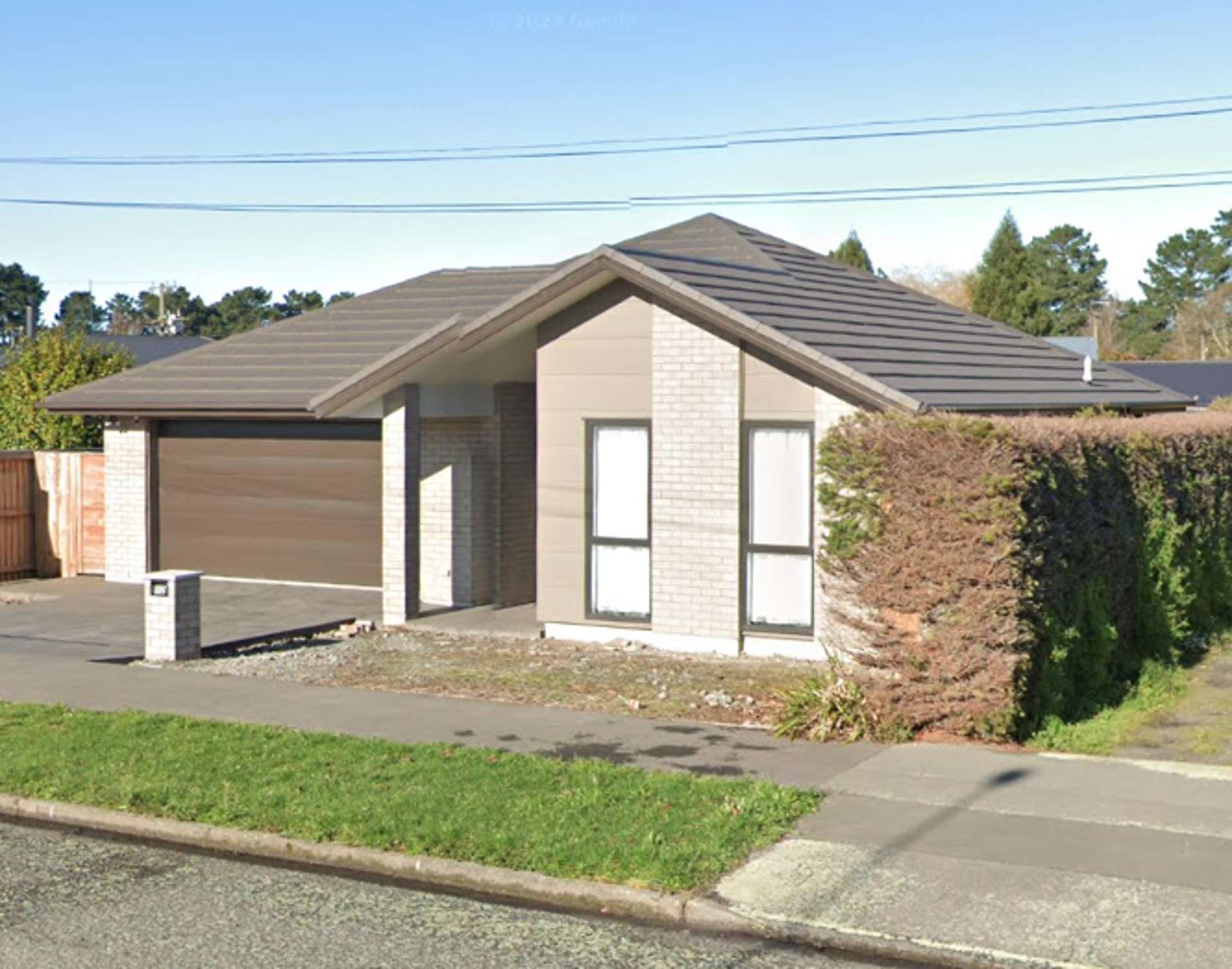 112 Bowen Street Rakaia_0